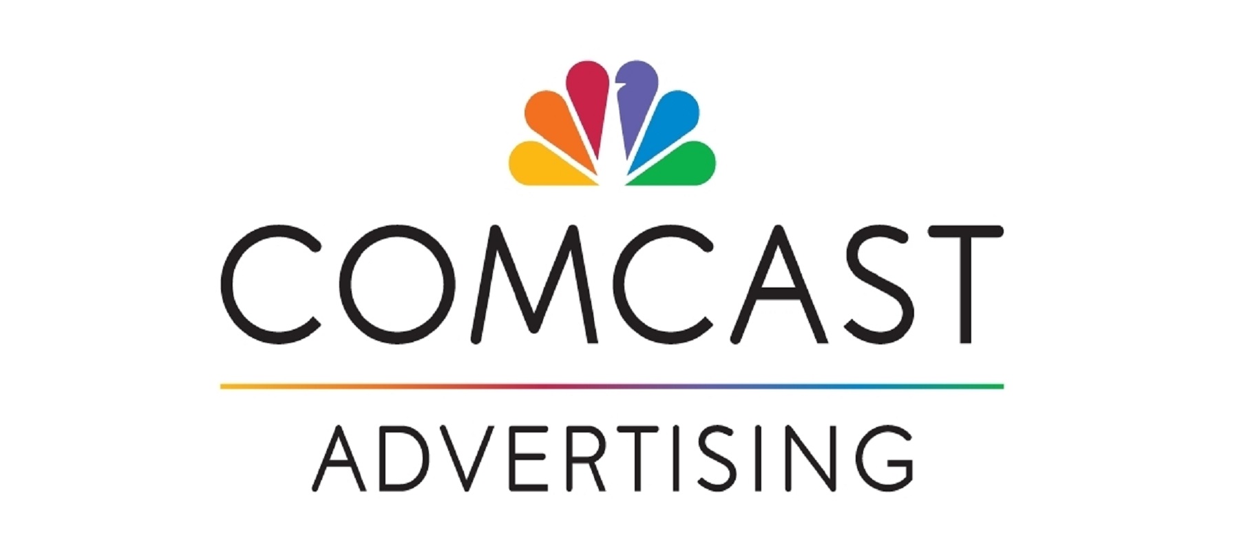 Dynata partners with Comcast Advertising to strengthen media measurement